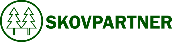 Skovpartner.dk
